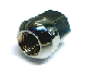 90304SJAA91 Wheel Lug Nut